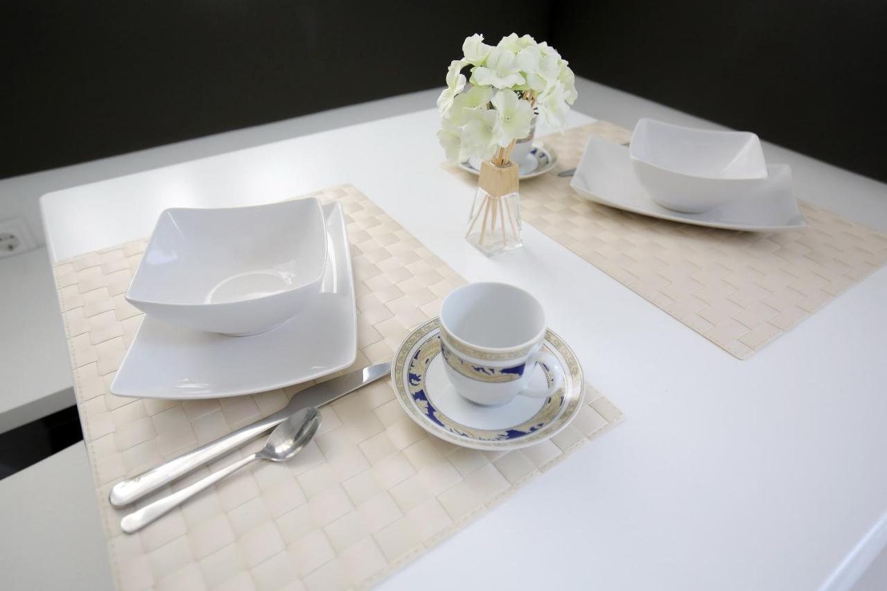 Nicole Design * Kozino