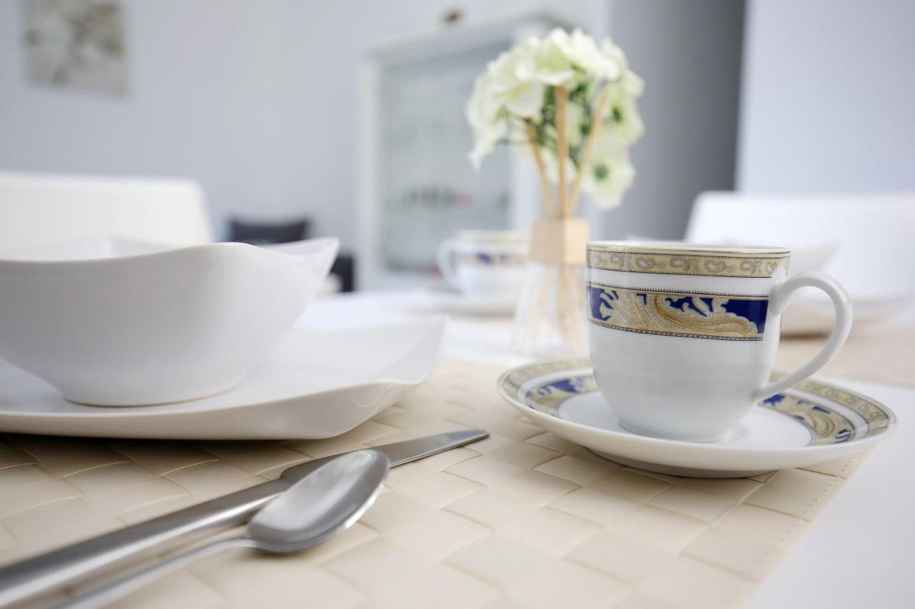 Nicole Design Kozino