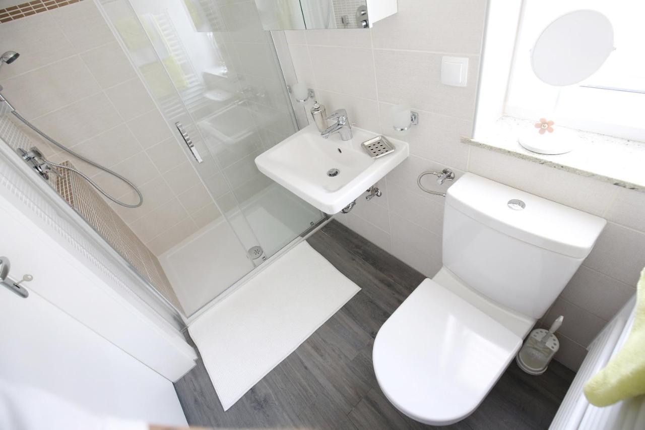 Nicole Design Apartment