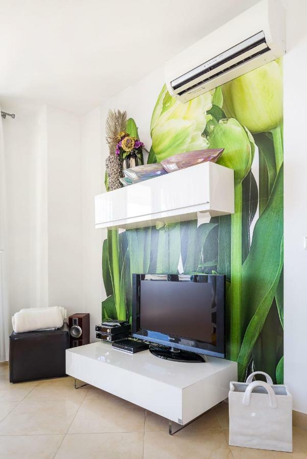Nicole Design Apartment Kozino